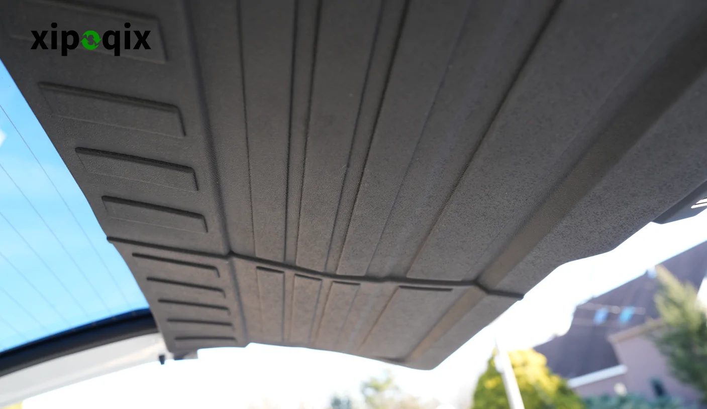 4runner 2026-03-18 163359.webp