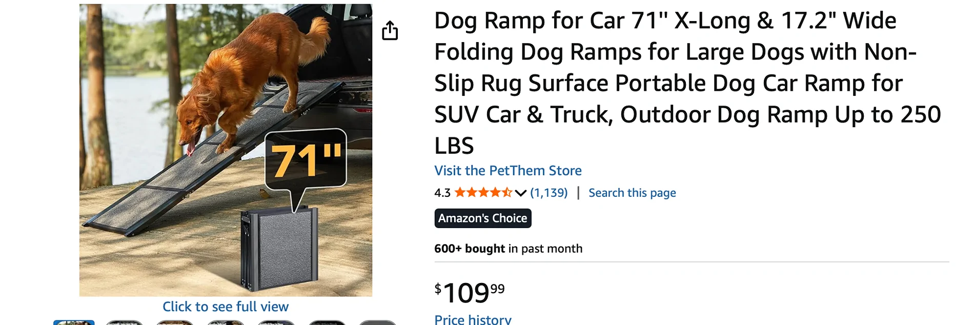 2025 4runner 6th gen New 4Runner not the best with dogs Screenshot 2026-03-18 at 9.12.46 AM