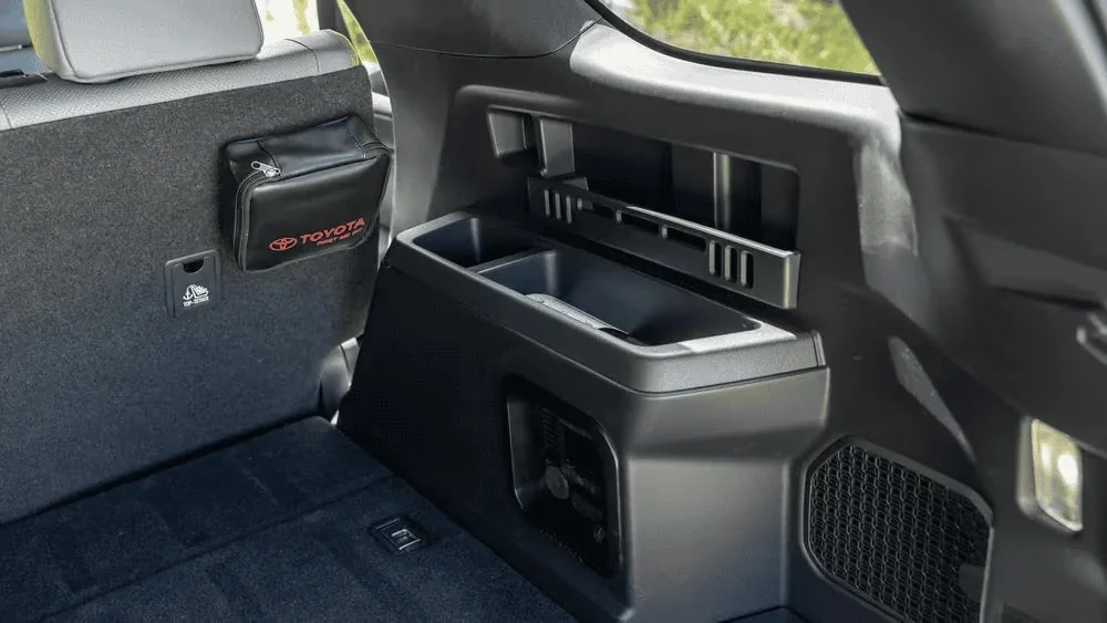 2025 4runner 6th gen OEM Onboard Air Compressor (Tire Inflator) install complete using how-to DIY 3916-cb43b2f3aabcd31d31ebd93f3d15dc3d