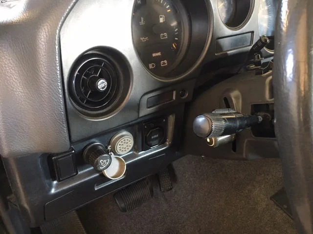 2025 4runner 6th gen Stolen! Key fob cloning theft method used to steal 2025 4Runner 6th gen 1773874736718-2m