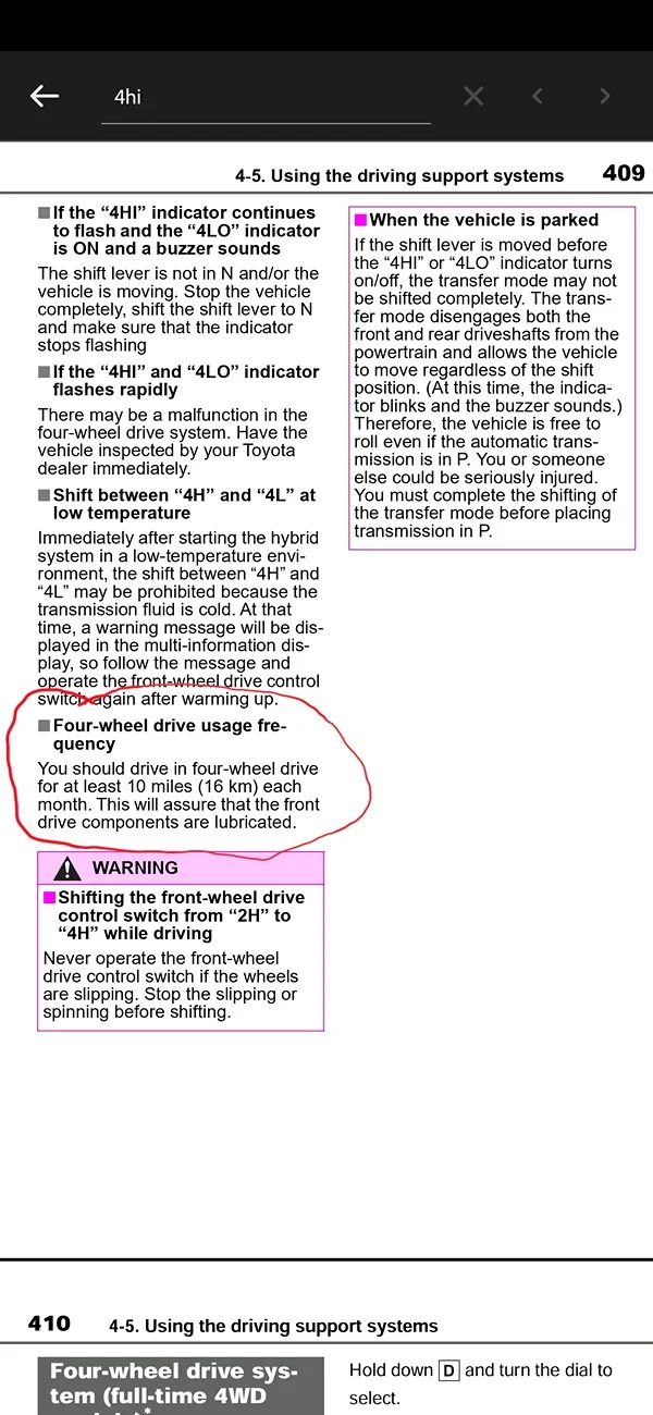 2025 4runner 6th gen How does 4wd work exactly Screenshot_20260318_192539_Adobe Acrobat