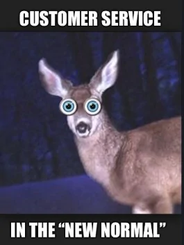 2025 4runner 6th gen How does 4wd work exactly 20260319_115720