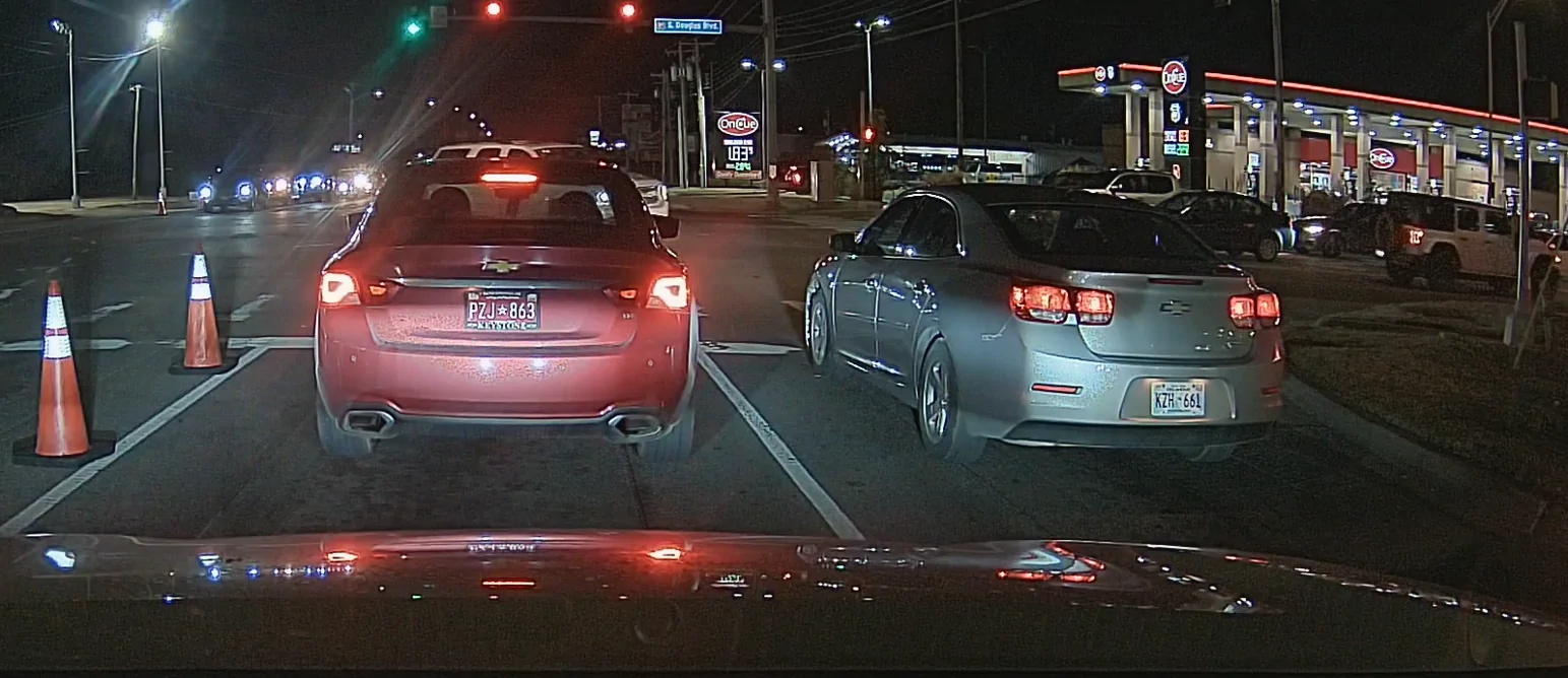 2025 4runner 6th gen Stock Dash Cam Warning - image quality not good enough to pick up license plates 1773966159138-a5