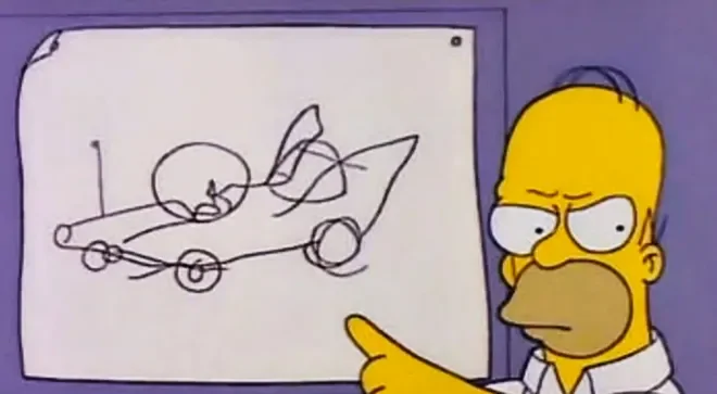 2025 4runner 6th gen No suprise-  Toyota #1 in reliability 1774038185599-6z