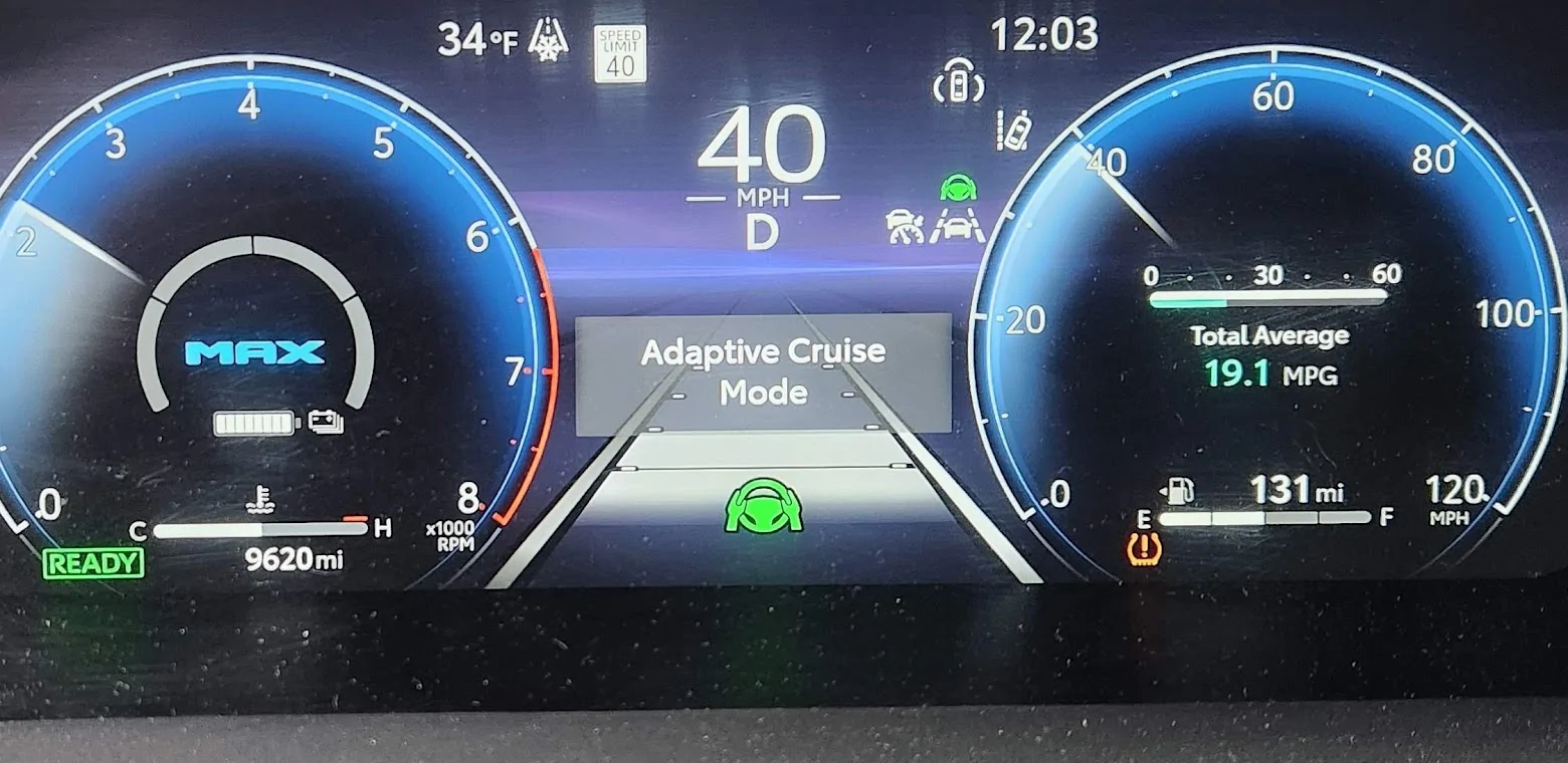 2025 4runner 6th gen Question about engine braking 20251213_120324-EDIT