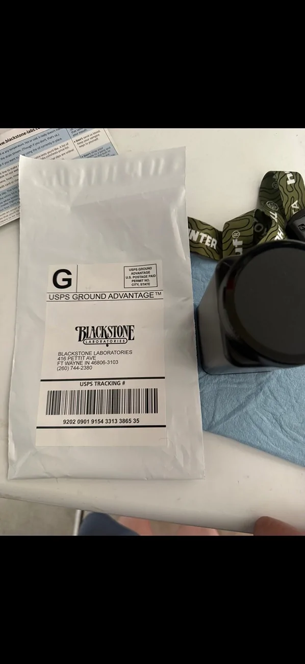 2025 4runner 6th gen What did you do to your 6th Gen 4Runner today?? 👨🏻‍🔧 🧰 🛠 IMG_1637