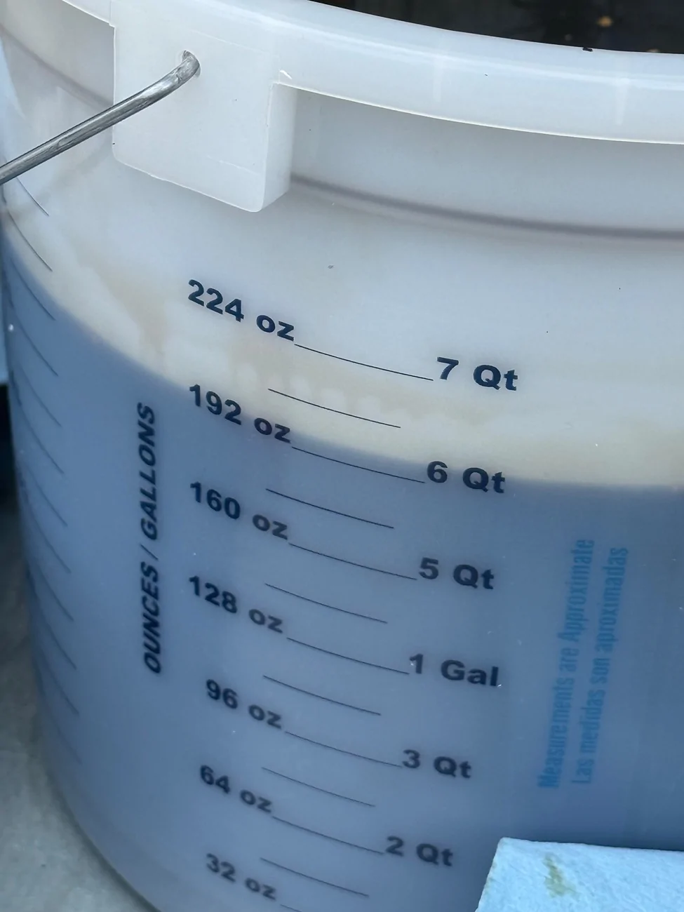 2025 4runner 6th gen What did you do to your 6th Gen 4Runner today?? 👨🏻‍🔧 🧰 🛠 IMG_1632