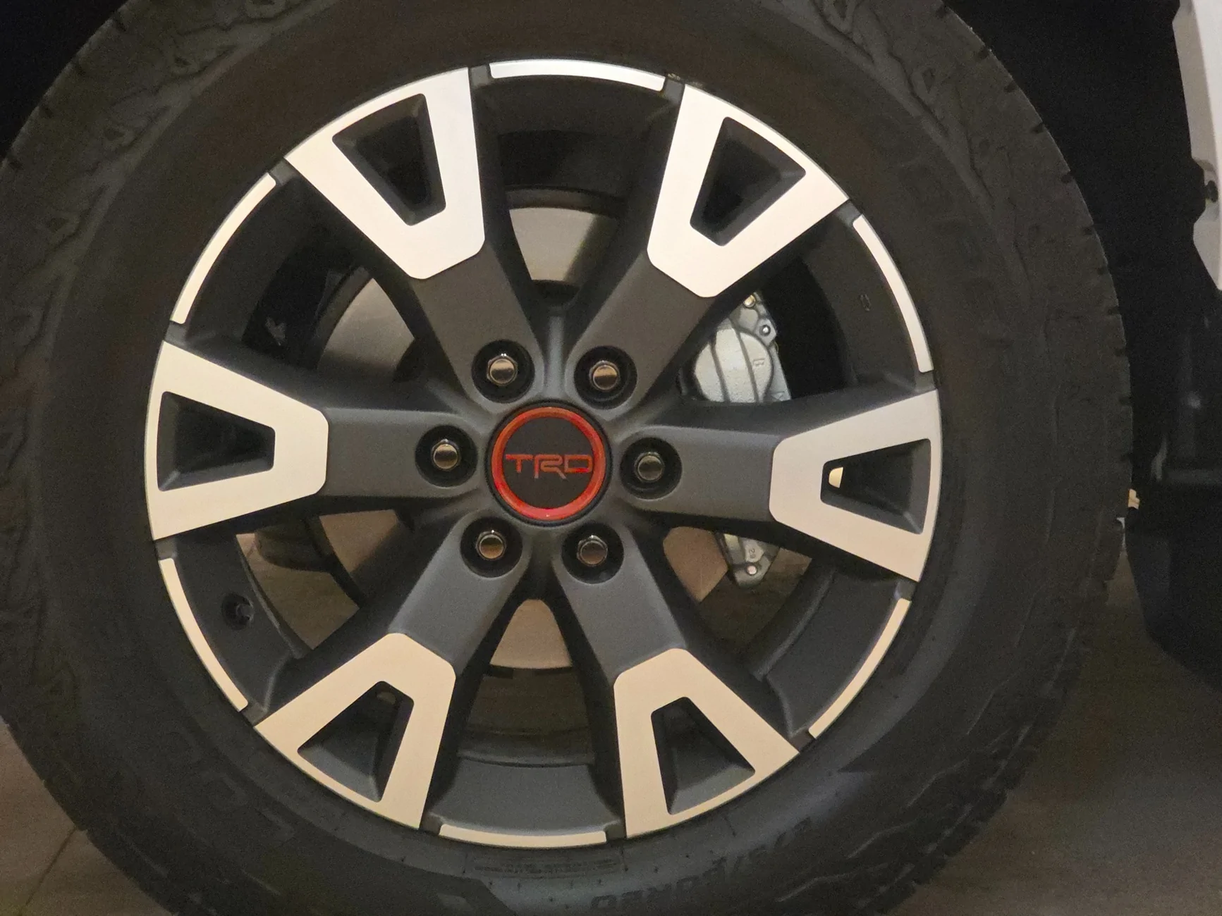 2025 4runner 6th gen What did you do to your 6th Gen 4Runner today?? 👨🏻‍🔧 🧰 🛠 20260319_164519