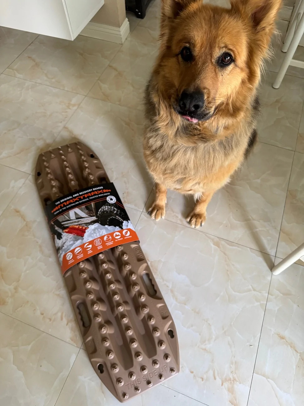 2025 4runner 6th gen AJ123's TRD ORP Build on TE37 -10 Offset and Toyo Open Country R/T 275/70/17 tires IMG_1536