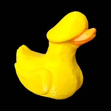 2025 4runner 6th gen Goodbye, JL Wrangler Forums. Hello, 4Runner6G forum! 1774364065862-32