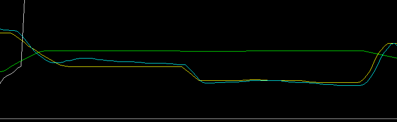 2025 4runner 6th gen Tuning Facts - Understand Your 4Runner Like We Do at CAMTuning 1774450349168-7t