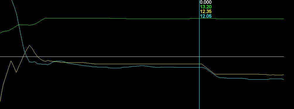2025 4runner 6th gen Tuning Facts - Understand Your 4Runner Like We Do at CAMTuning 1774450546543-5j