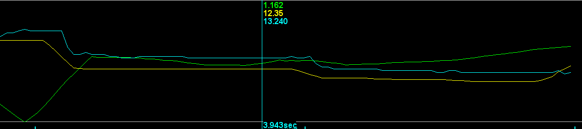 2025 4runner 6th gen Tuning Facts - Understand Your 4Runner Like We Do at CAMTuning 1774450996243-vw