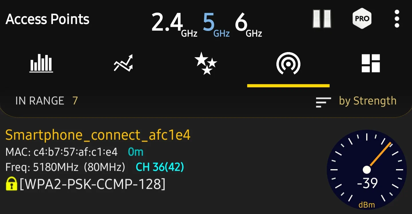 2025 4runner 6th gen CarPlay is drving me crazy 3281