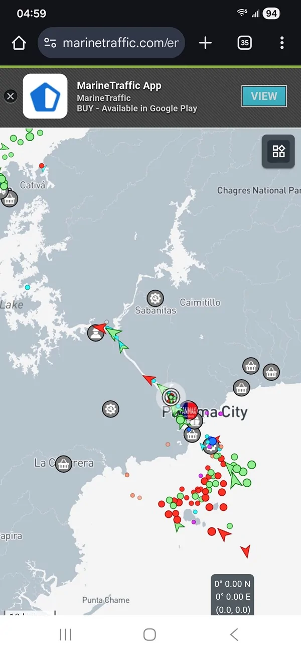 2025 4runner 6th gen Realistic Delivery Date Screenshot_20260130_045938_Chrom