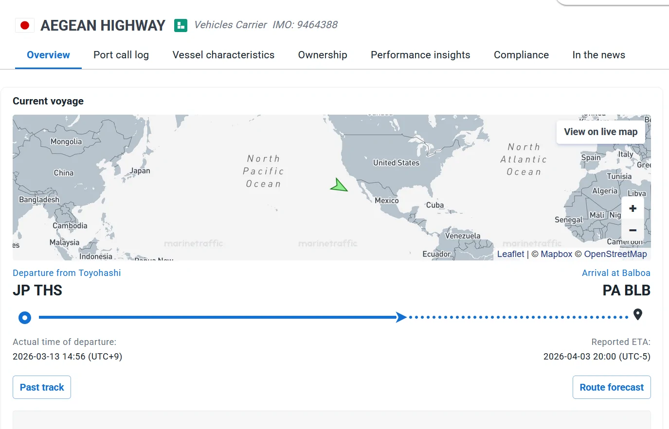 2025 4runner 6th gen Realistic Delivery Date 1774561841905-k3