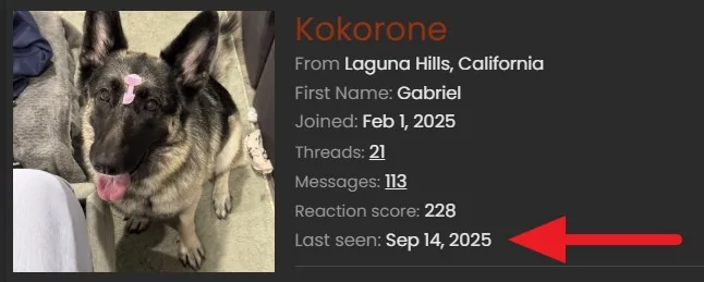 2025 2026 4runner 6th gen Seats removal (1st, 2nd, 3rd row) from 2025 4runner 6th gen - photos 20260326_213255