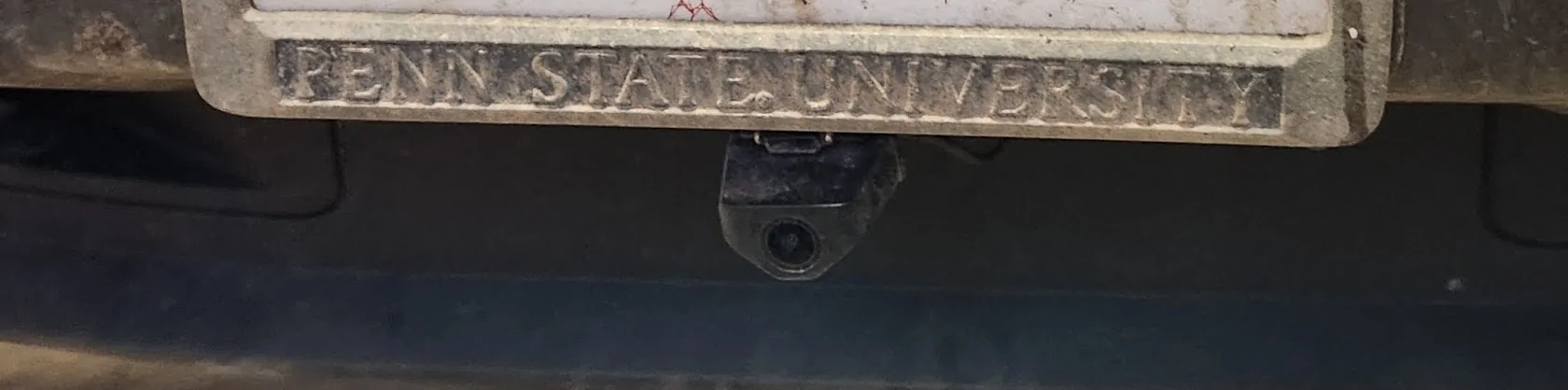 2025 4runner 6th gen What did you do to your 6th Gen 4Runner today?? 👨🏻‍🔧 🧰 🛠 20260311_072904-EDIT