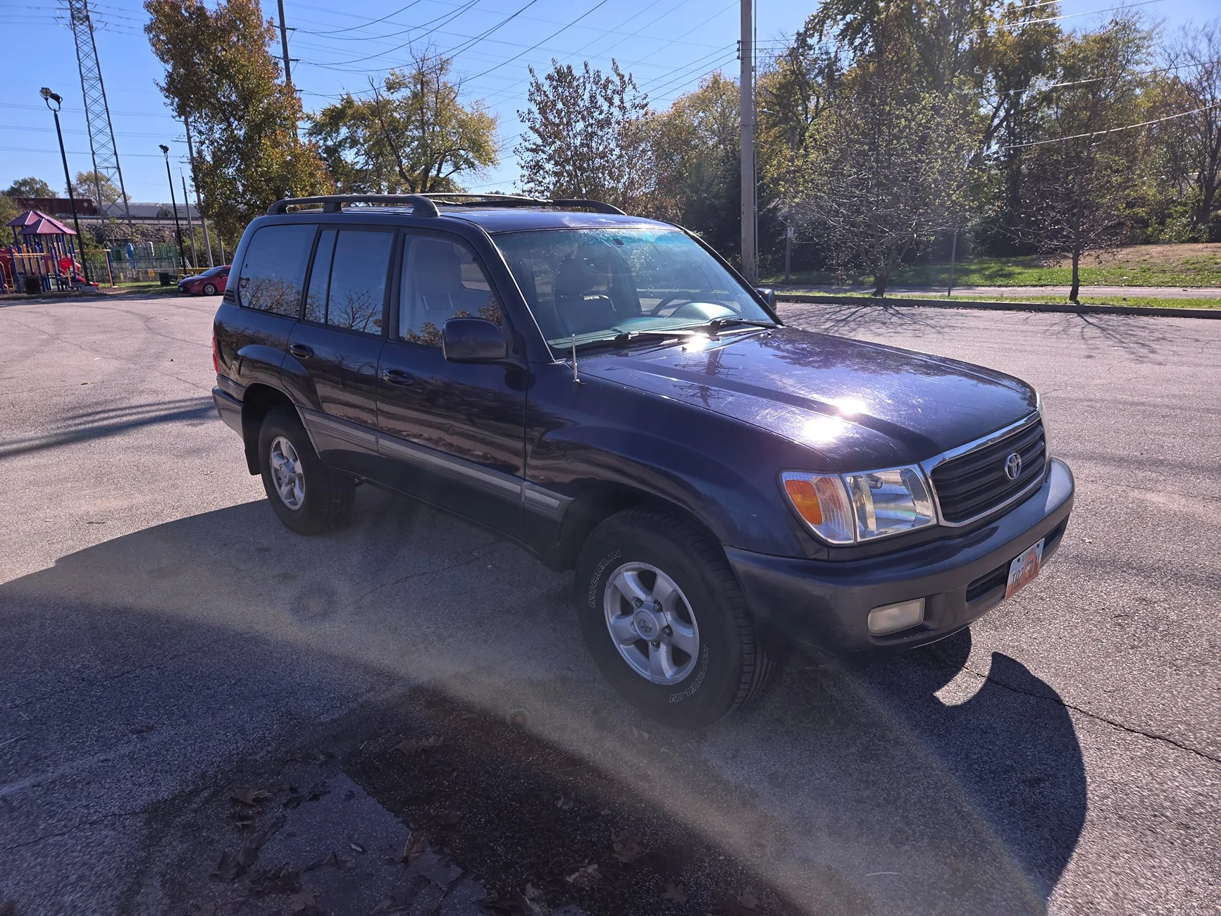 2025 4runner 6th gen Second row seat partial delete platform I built. 20241111_122548