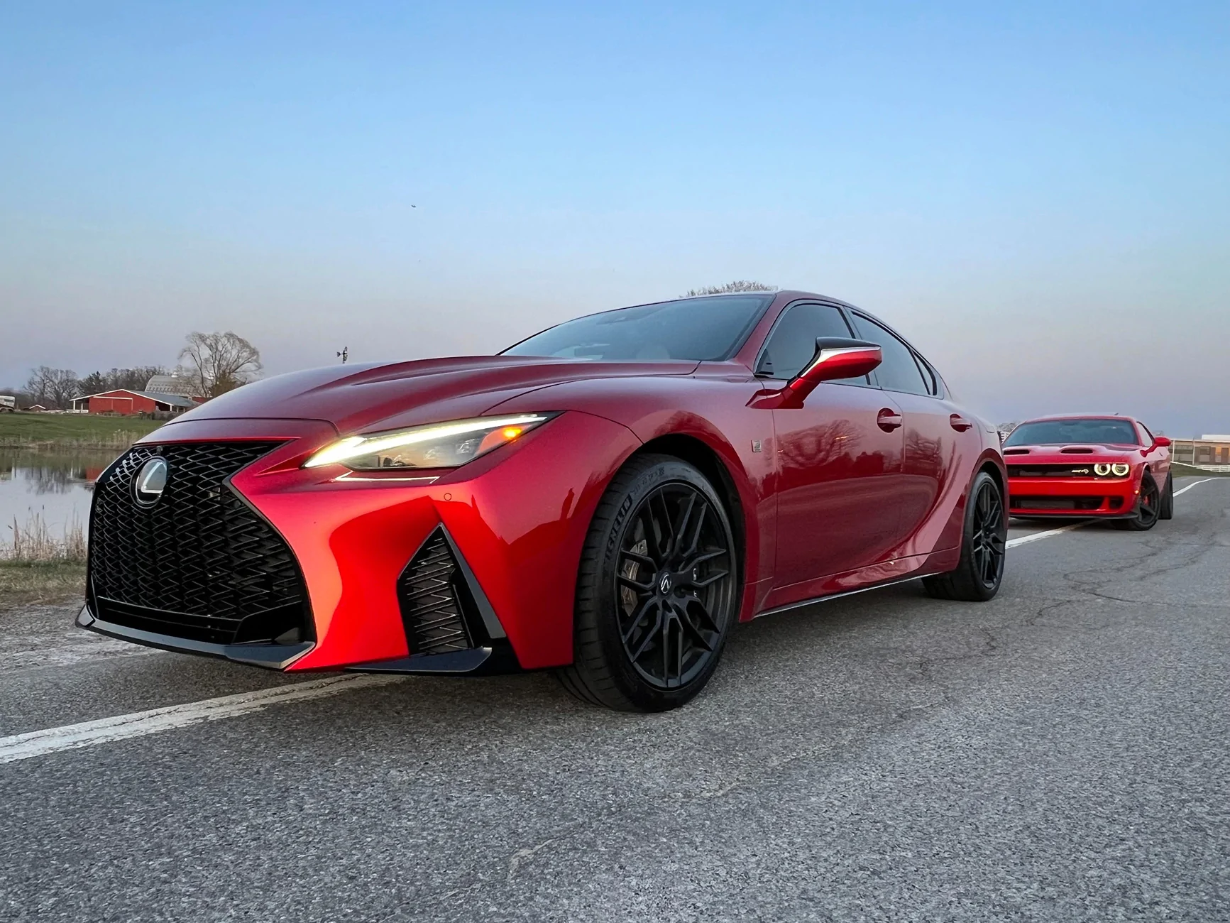 2025 4runner 6th gen Tahara, Japan Built 4Runners - How Much Does it Affect Quality? x-4