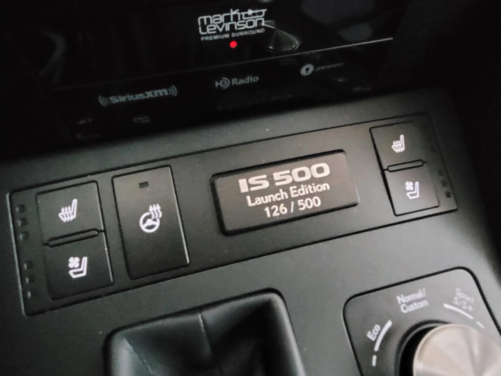 2025 4runner 6th gen Tahara, Japan Built 4Runners - How Much Does it Affect Quality? LE02