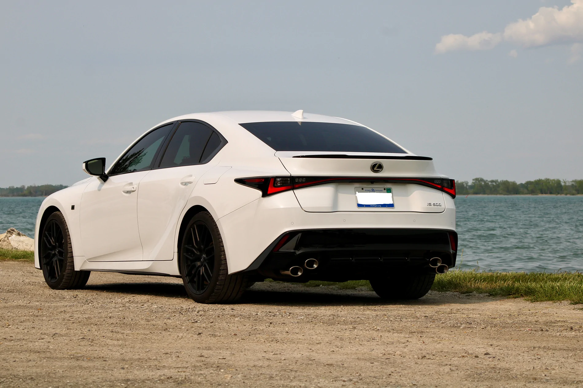 2025 4runner 6th gen Tahara, Japan Built 4Runners - How Much Does it Affect Quality? x-3