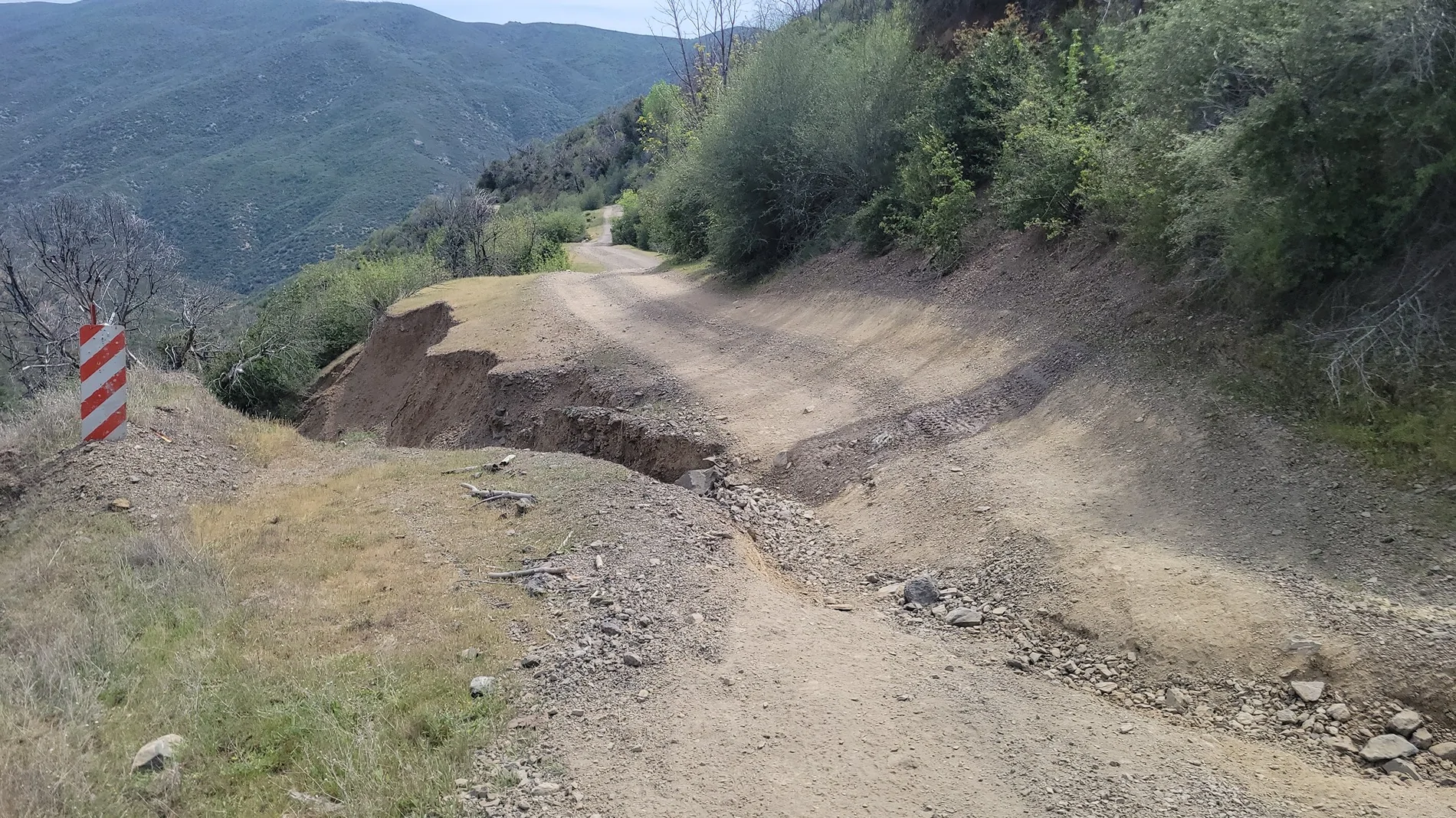 2025 4runner 6th gen Alldogs Spacer Eraser Lift Kit 20260329_130231