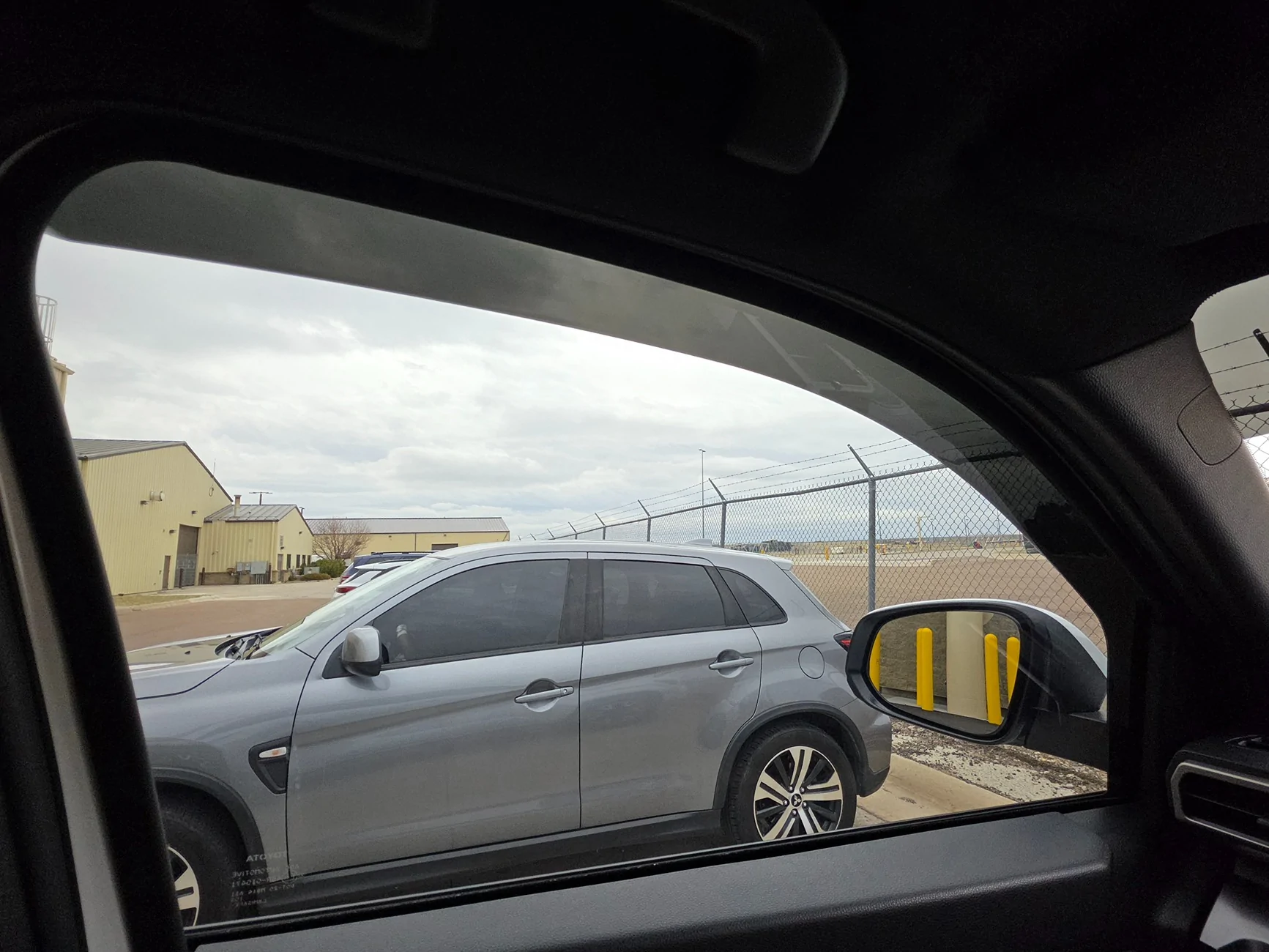 2025 4runner 6th gen What did you do to your 6th Gen 4Runner today?? 👨🏻‍🔧 🧰 🛠 20260330_114311