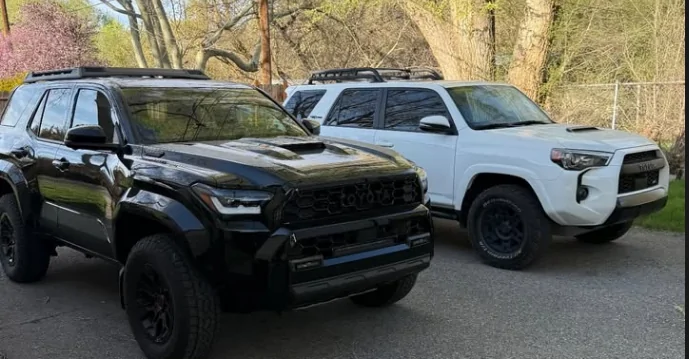 2025 4runner 6th gen 5th Gen and 6th Gen Family 1774932748380-ty