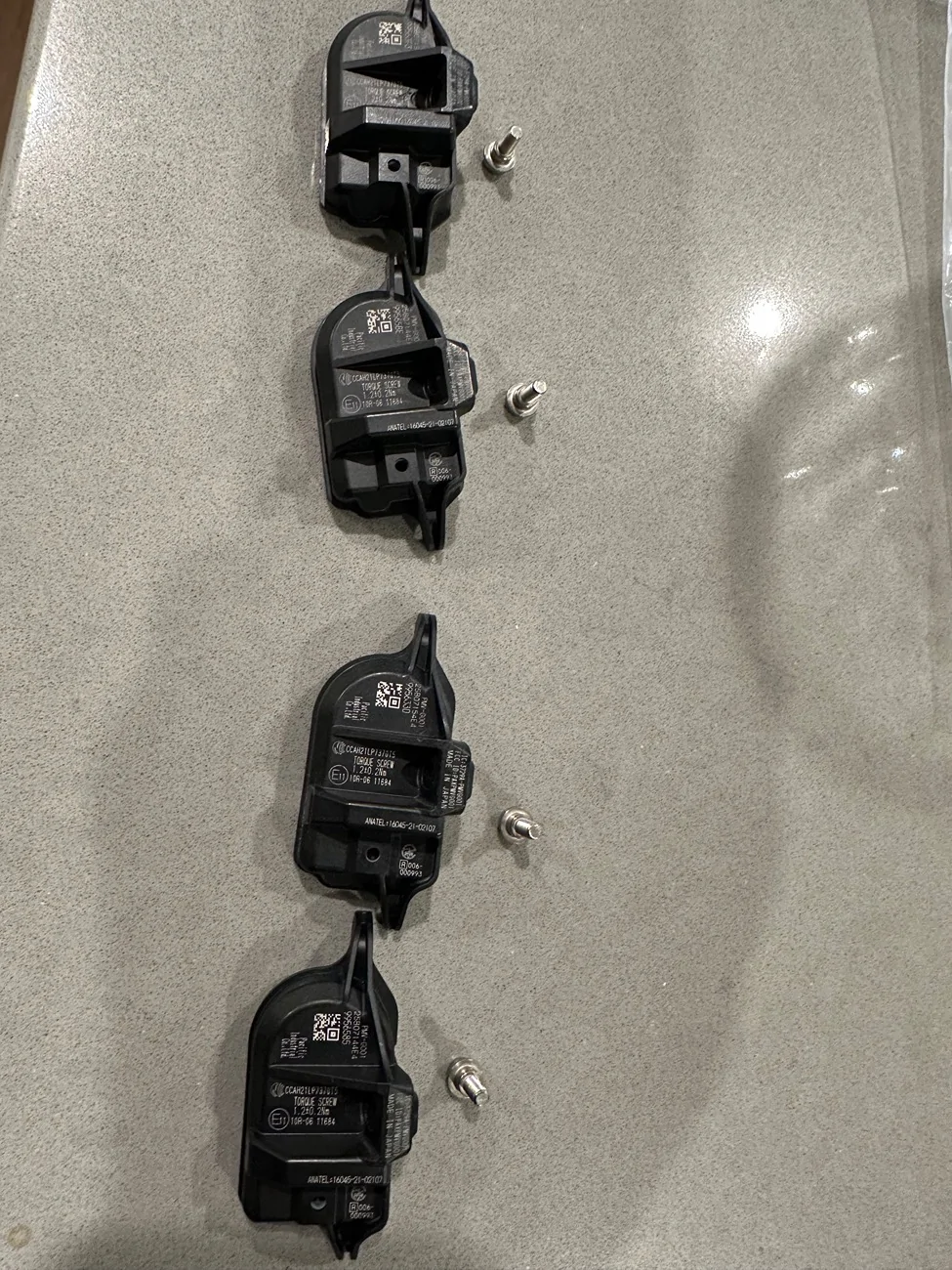 2025 4runner 6th gen 4 OEM 2026 TPMS IMG_8769