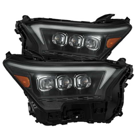 2025 4runner 6th gen Dominate the Night: Top AlphaRex Headlights for the New Tacoma & 4Runner 1000x_4eb933a7-a0a4-4243-a55f-7154db0e487c_480x480