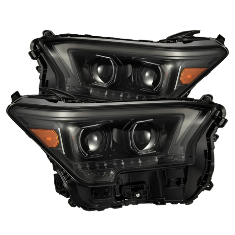 2025 4runner 6th gen Dominate the Night: Top AlphaRex Headlights for the New Tacoma & 4Runner 1000x_cb6d2693-b3a7-4285-be39-cae33bdd90d9_480x480