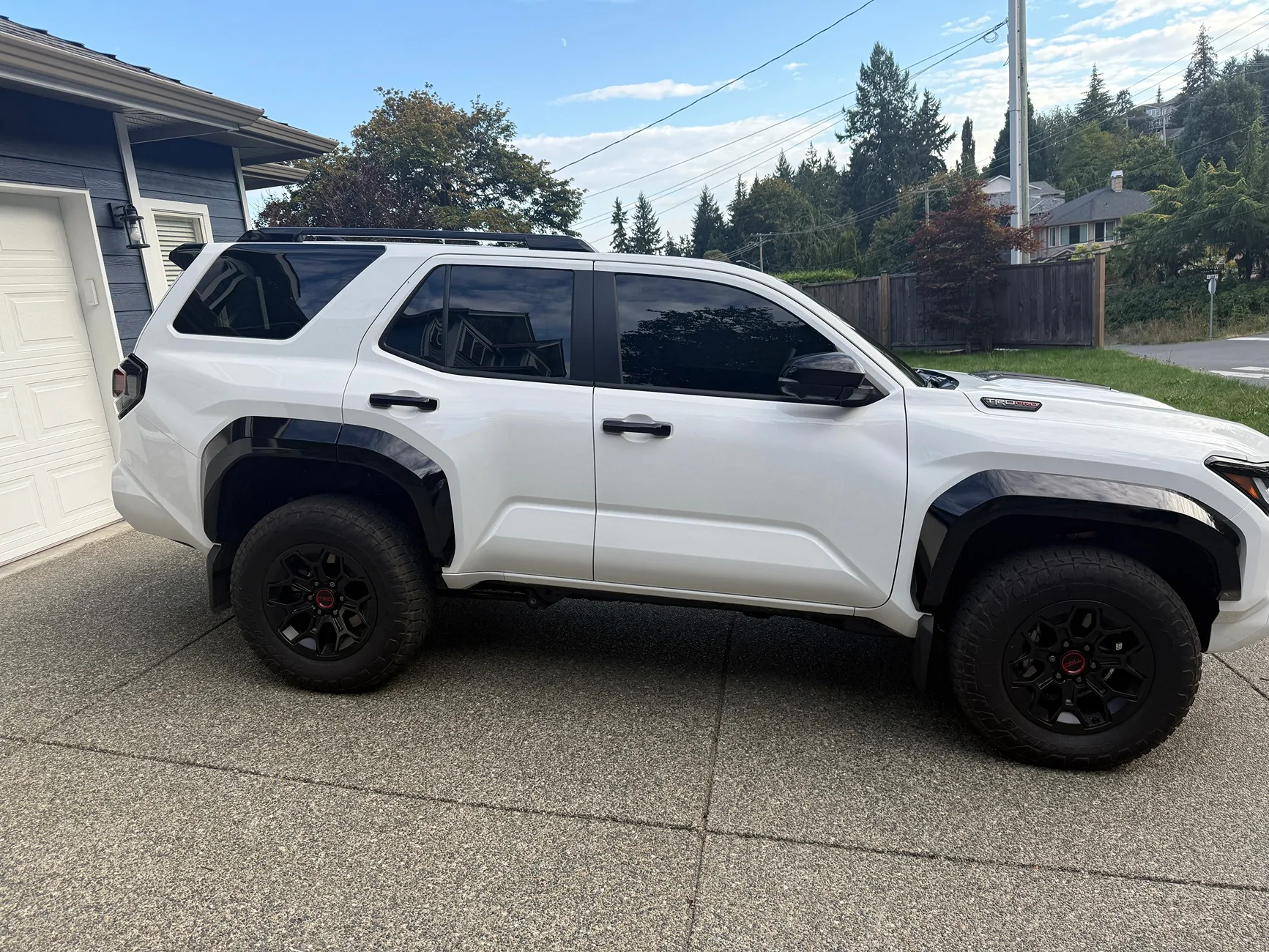 2025 4runner 6th gen Canadian orders yet? IMG_8409 (2)