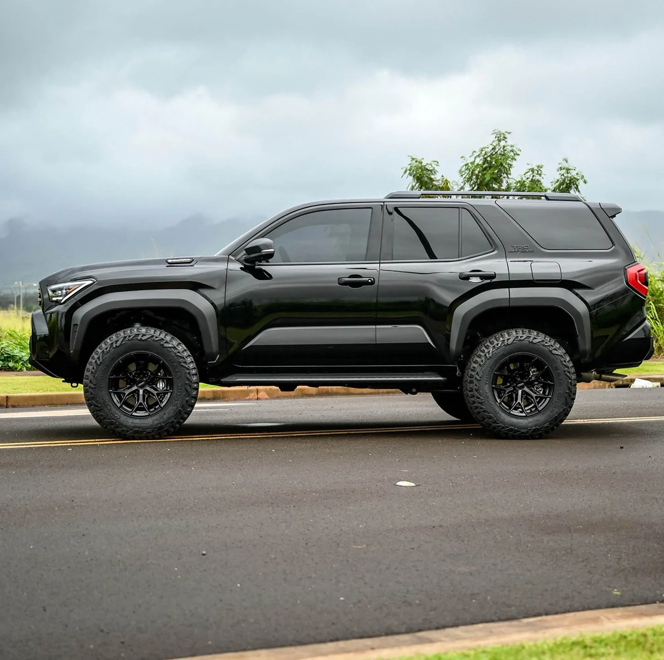 2025 4runner 6th gen BLACK Photos 4Runner 6th Gen (2025+) 31536-e161e82034b9902ca43f67b8692c3b71