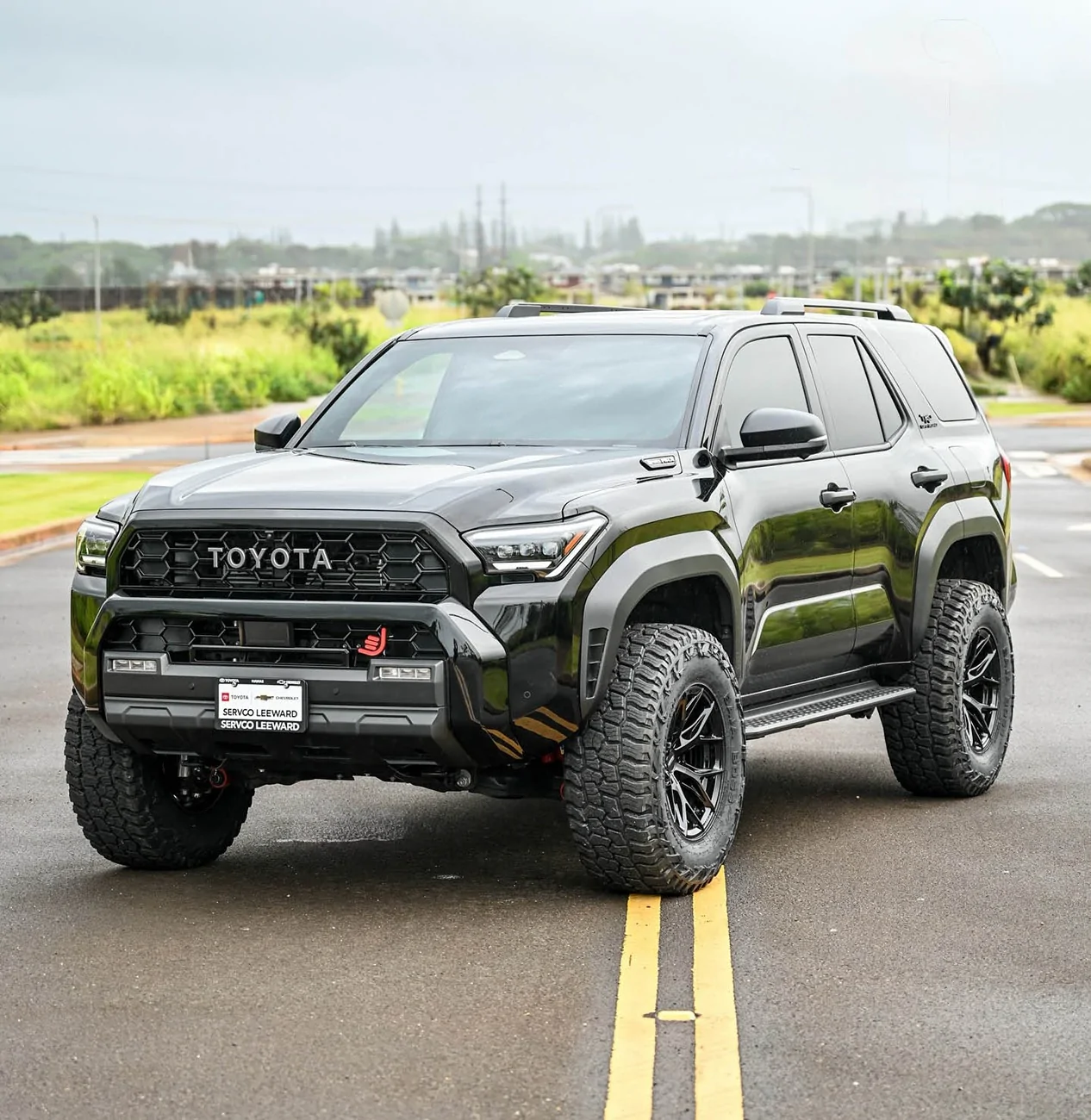 2025 4runner 6th gen BLACK Photos 4Runner 6th Gen (2025+) 31536-e161e82034b9902ca43f67b8692c3b71