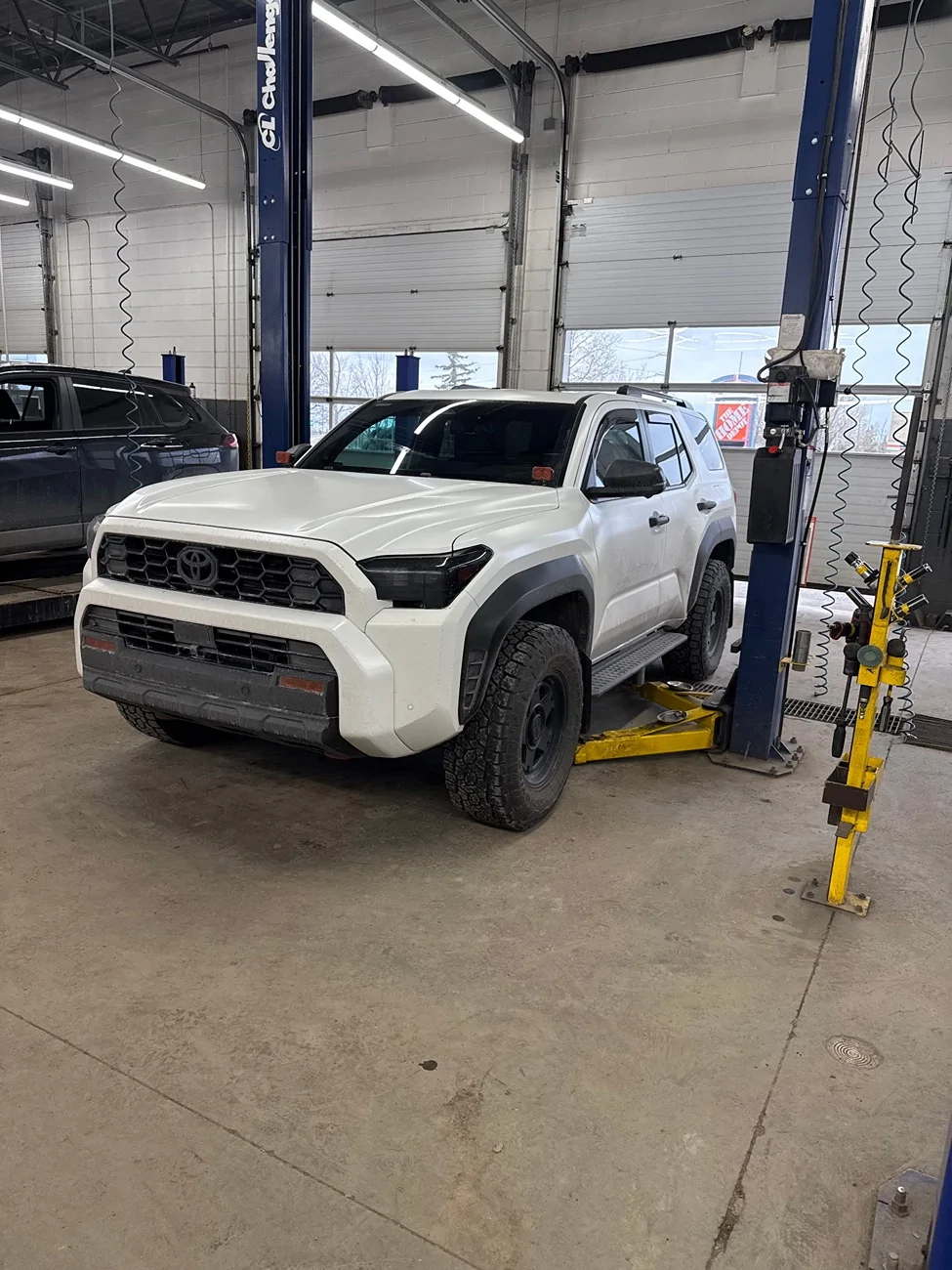 2025 4runner 6th gen Stormtrooper by Van-Solo 4R (TRD Off Road Hybrid) 79678456719__20F07102-F172-4EDF-A64E-299E7FFE77AC