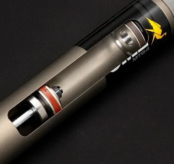 2025 4runner 6th gen Stormtrooper by Van-Solo 4R (TRD Off Road Hybrid) 64fa20db1ce62