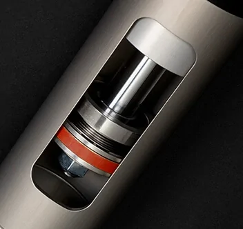 2025 4runner 6th gen Stormtrooper by Van-Solo 4R (TRD Off Road Hybrid) 64fa20dc5dd19