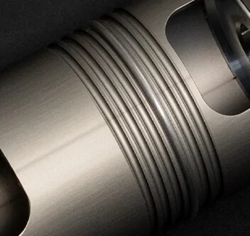 2025 4runner 6th gen Stormtrooper by Van-Solo 4R (TRD Off Road Hybrid) 64fa20dda9c42