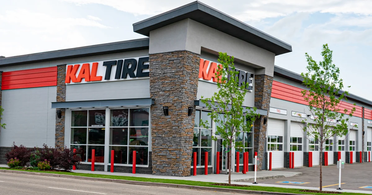 Kal-Tire-FB-Locations.webp