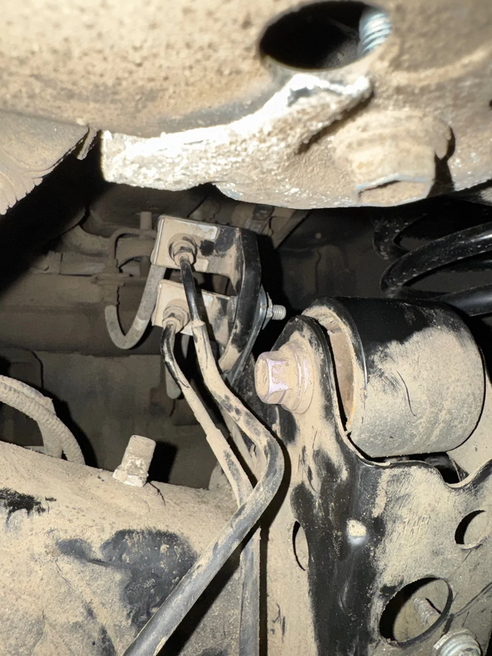 2025 4runner 6th gen Stormtrooper by Van-Solo 4R (TRD Off Road Hybrid) IMG_3051