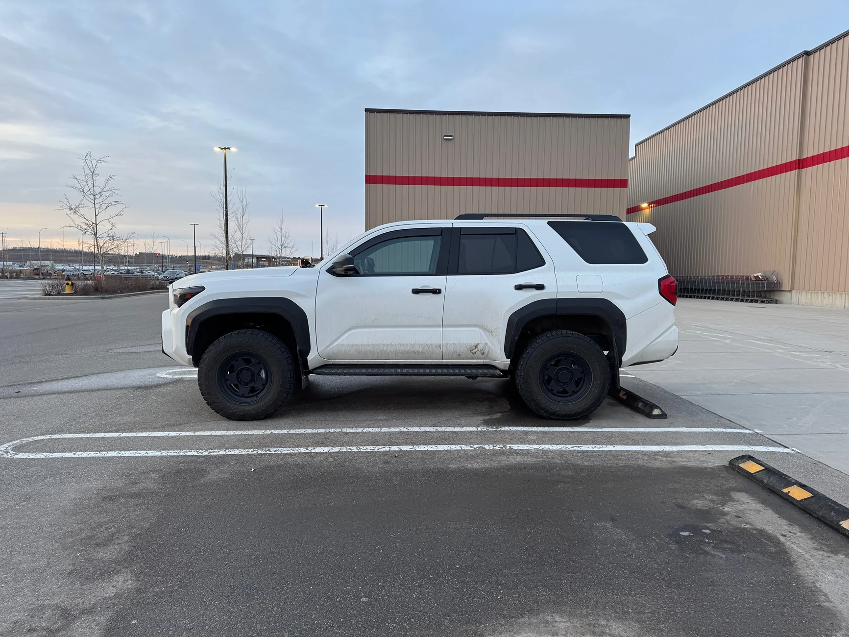 2025 4runner 6th gen Stormtrooper by Van-Solo 4R (TRD Off Road Hybrid) IMG_3043
