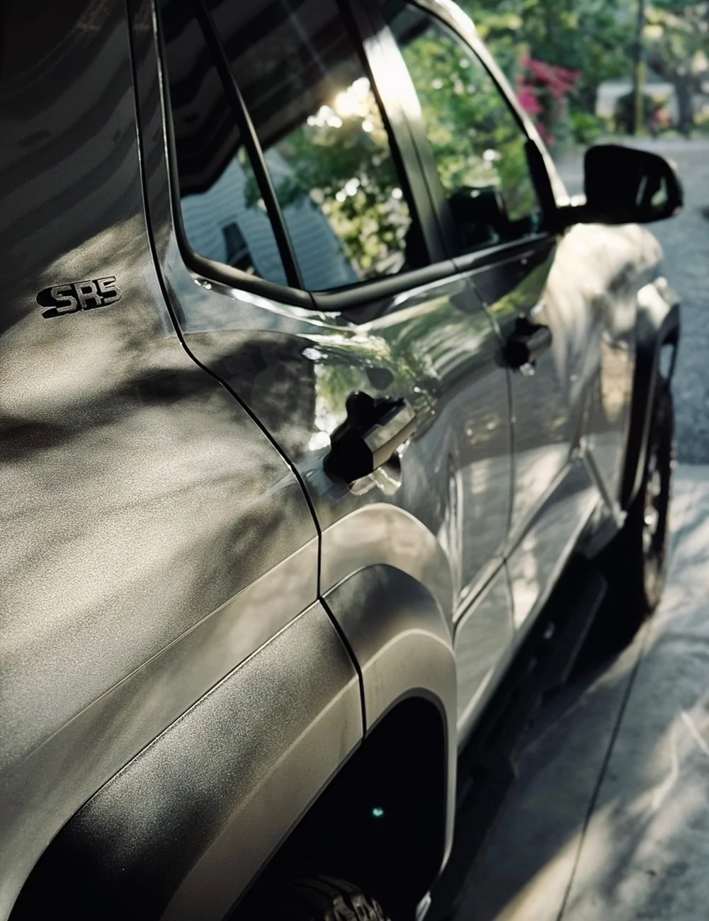 2025 4runner 6th gen What did you do to your 6th Gen 4Runner today?? 👨🏻‍🔧 🧰 🛠 IMG_9680