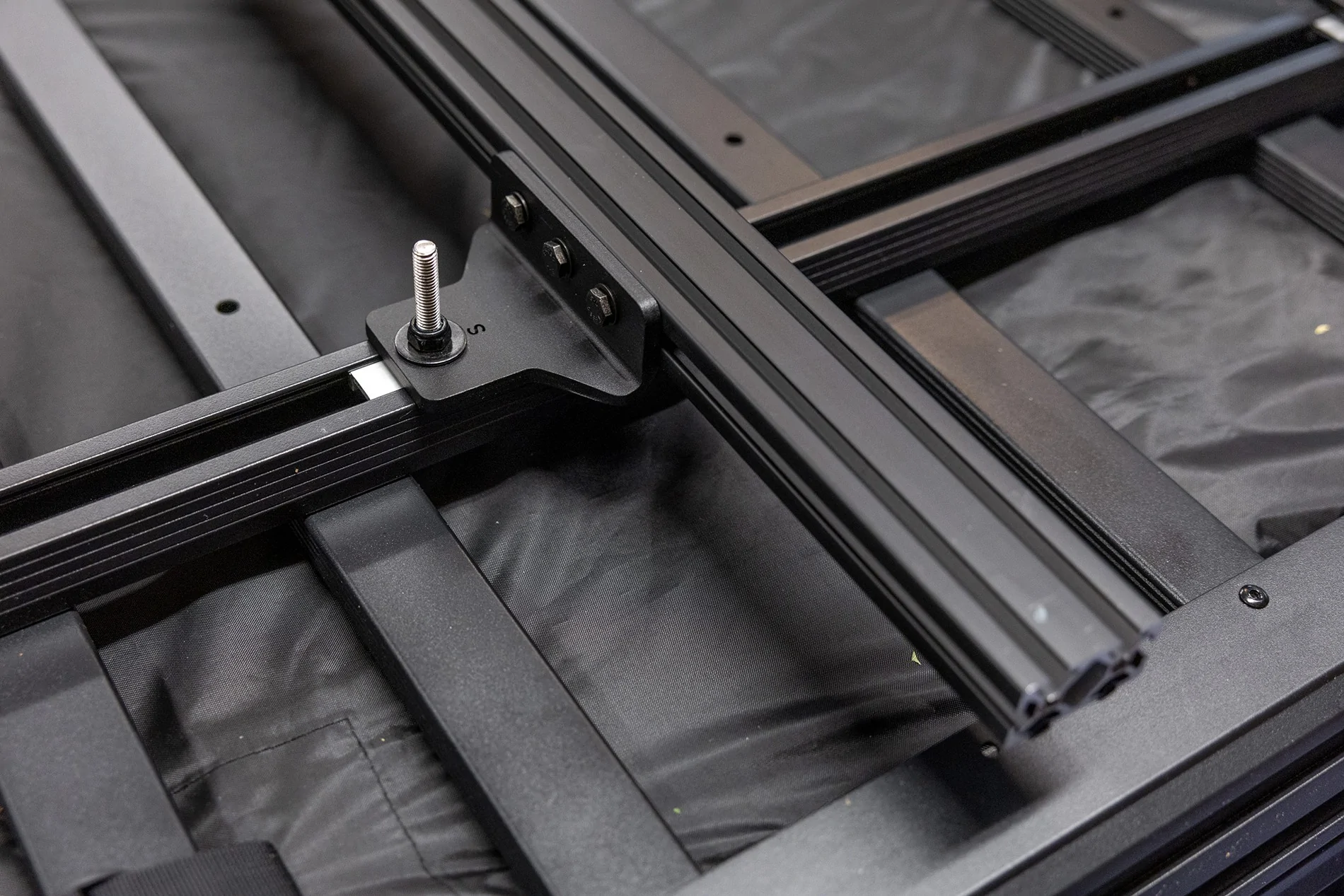 2025 2026 4runner 6th gen One Year with the 6th Gen (Meta Mod Recap) - 2025 4Runner TRD ORP Hybrid Build _W0A4927