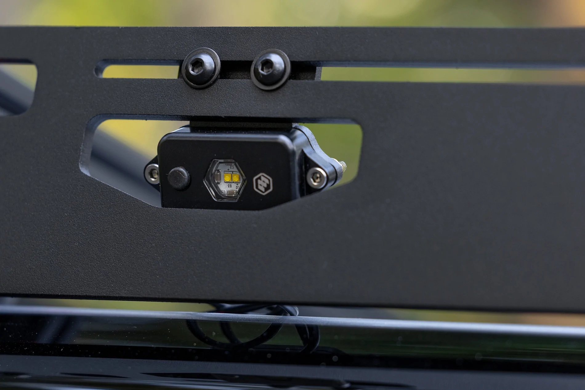 2025 2026 4runner 6th gen One Year with the 6th Gen (Meta Mod Recap) - 2025 4Runner TRD ORP Hybrid Build _W0A4251