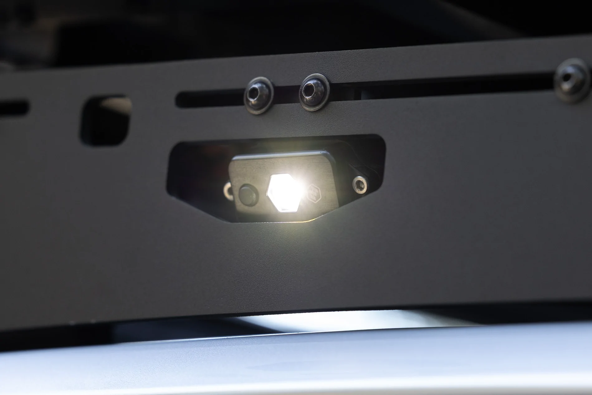 2025 2026 4runner 6th gen One Year with the 6th Gen (Meta Mod Recap) - 2025 4Runner TRD ORP Hybrid Build _W0A4976