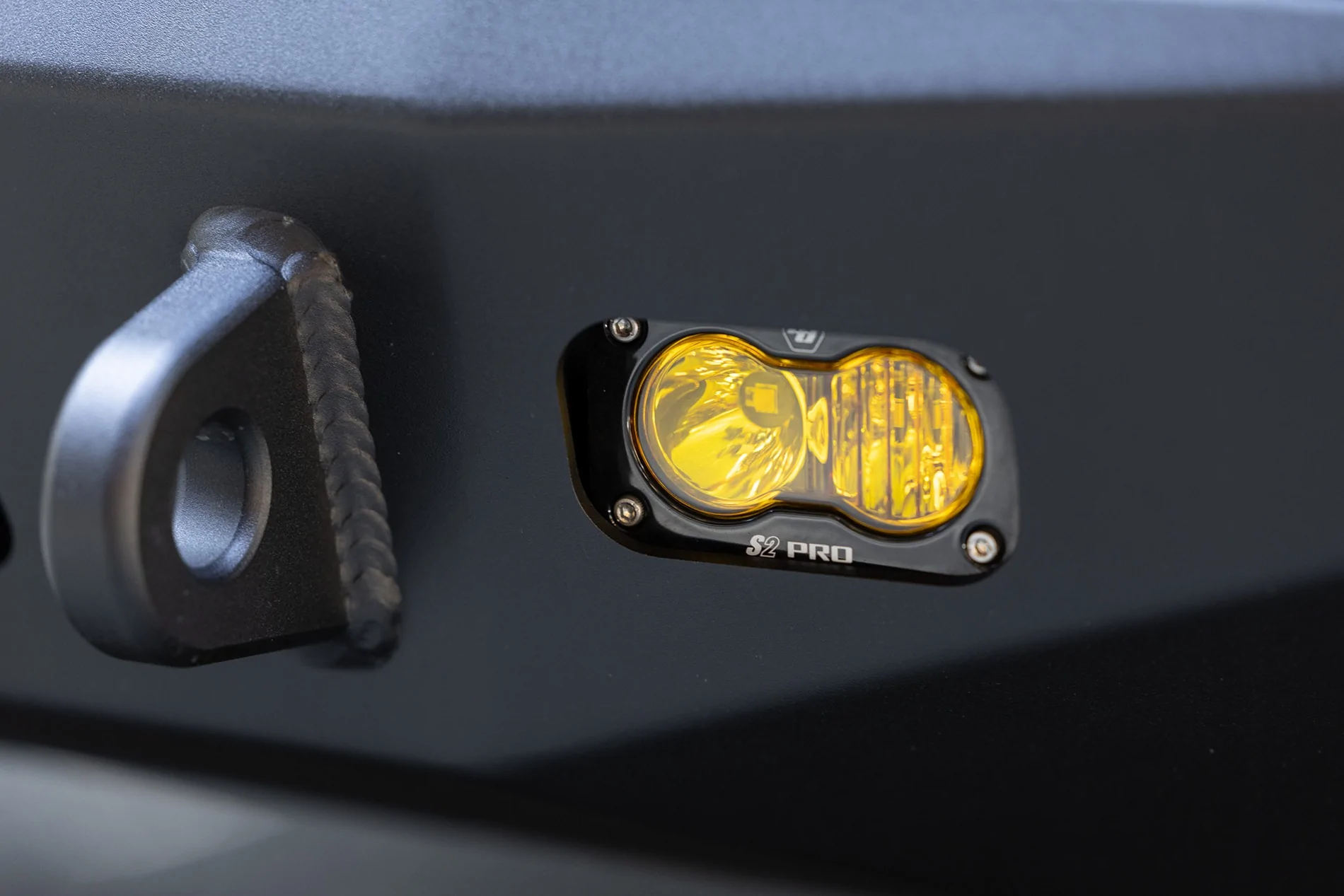 2025 2026 4runner 6th gen One Year with the 6th Gen (Meta Mod Recap) - 2025 4Runner TRD ORP Hybrid Build _W0A4970