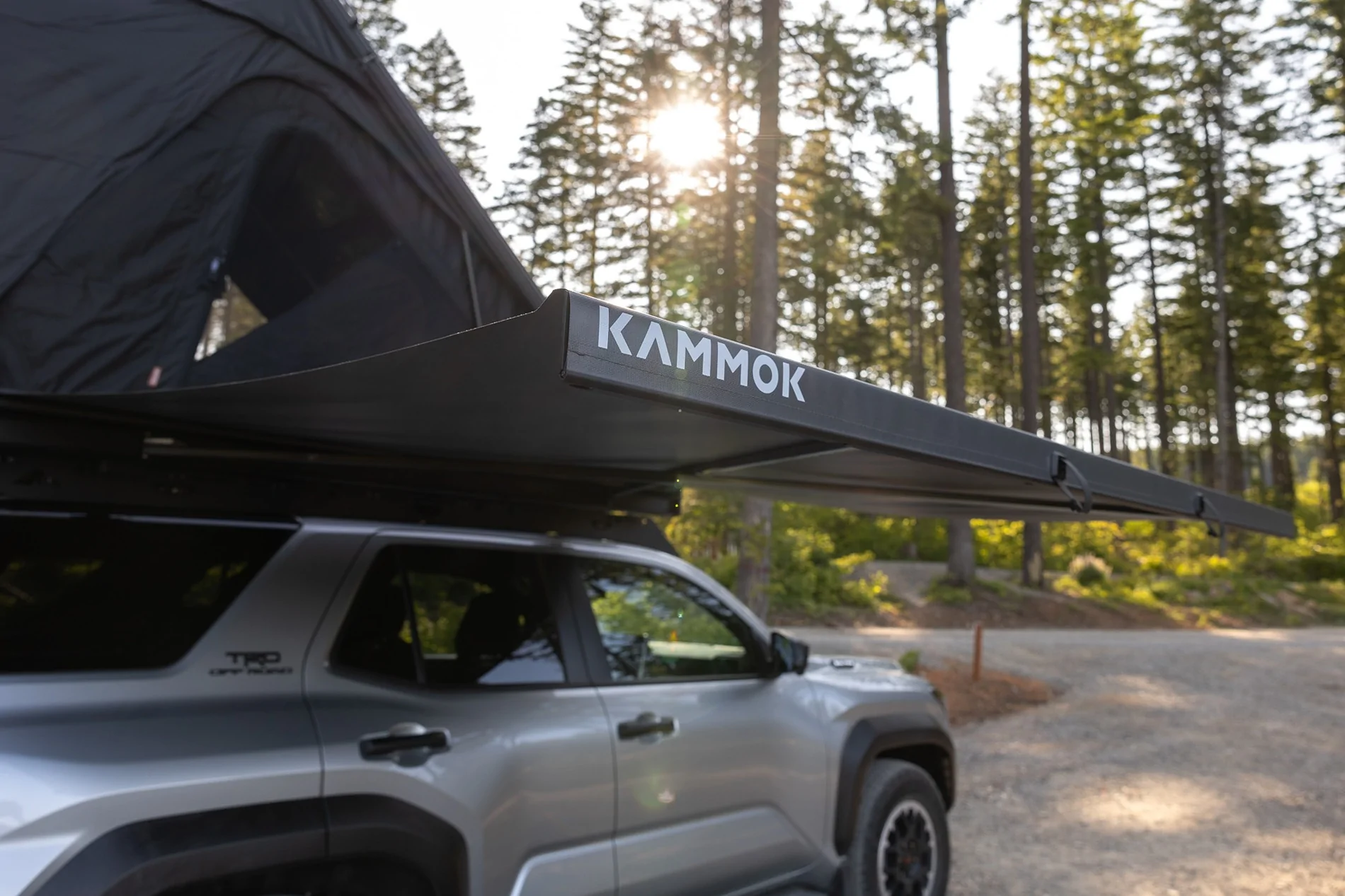 2025 2026 4runner 6th gen One Year with the 6th Gen (Meta Mod Recap) - 2025 4Runner TRD ORP Hybrid Build _W0A6252