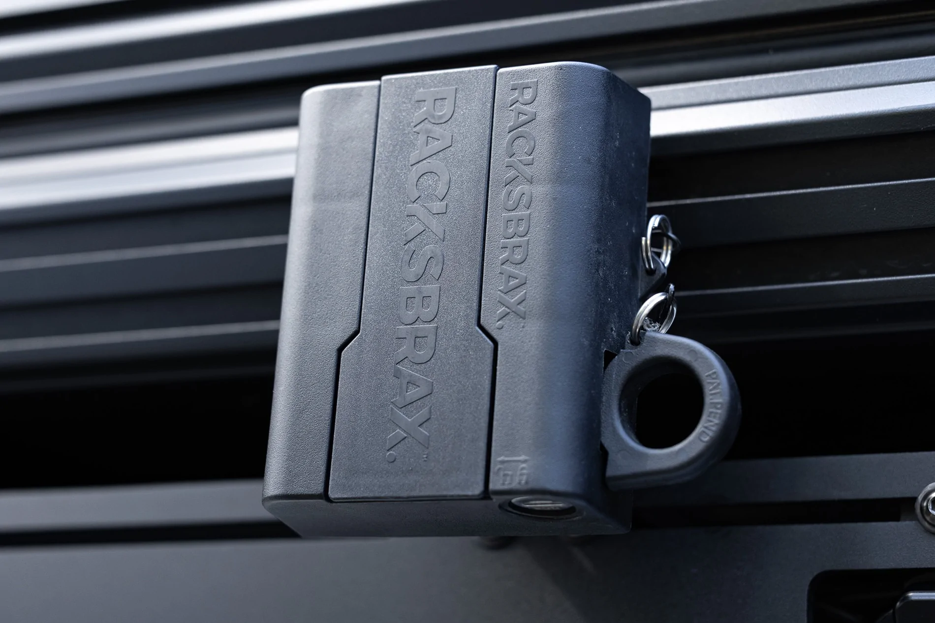 2025 2026 4runner 6th gen One Year with the 6th Gen (Meta Mod Recap) - 2025 4Runner TRD ORP Hybrid Build _W0A4987