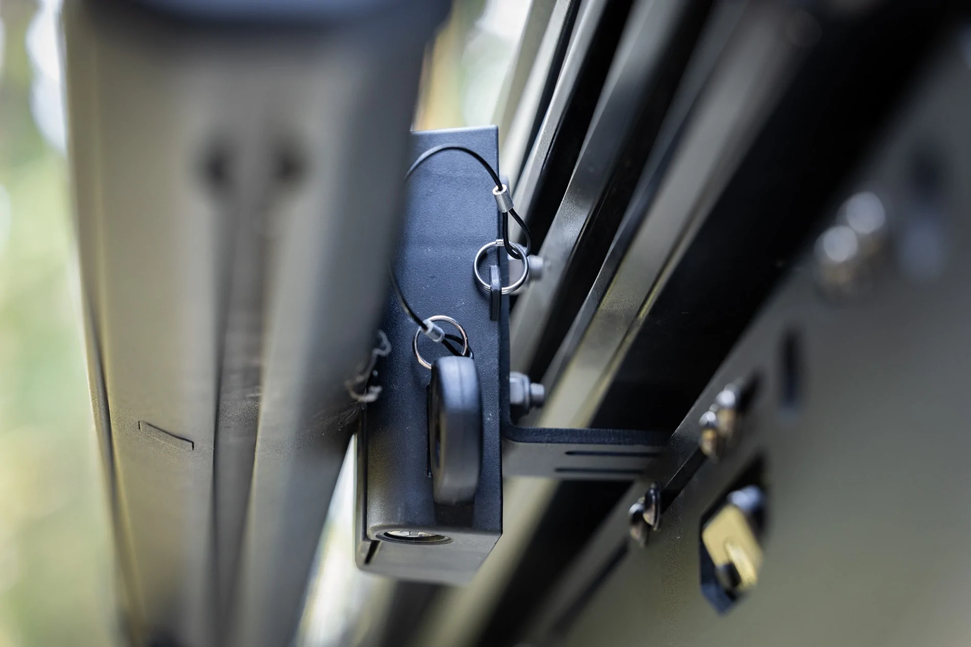 2025 2026 4runner 6th gen One Year with the 6th Gen (Meta Mod Recap) - 2025 4Runner TRD ORP Hybrid Build _W0A4971